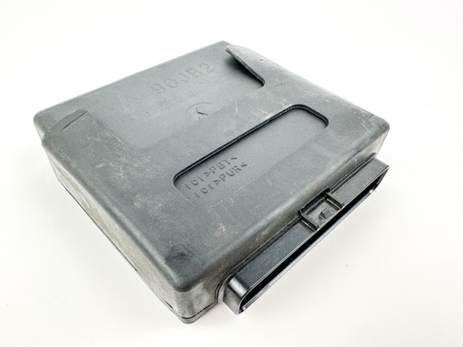 [042960] 2007 Suzuki 115 HP 4 Stroke Outboard Engine Control Unit ECU {mpn} OEM