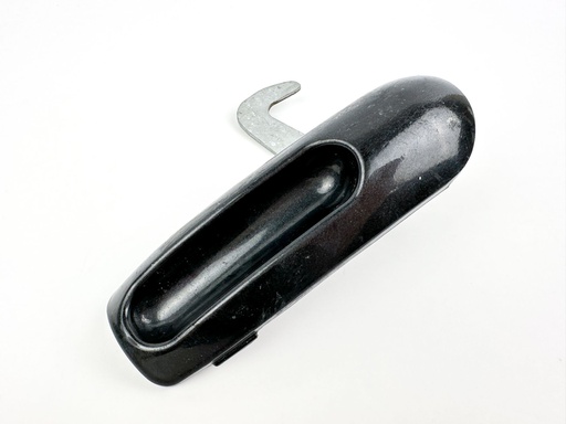 [042973] 2007 Suzuki 115 HP 4 Stroke Outboard Port Latch Handle {mpn} OEM
