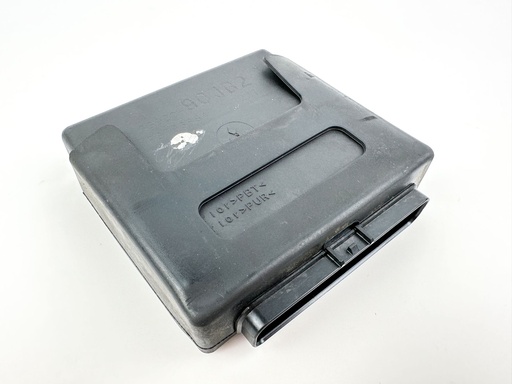 [043036] 2007 Suzuki 115 HP 4 Stroke Outboard Engine Control Unit ECU {mpn} OEM