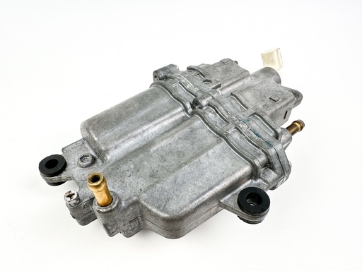 [043043] 2007 Suzuki 115 HP 4 Stroke Outboard Vapor Separator Tank VST {mpn} OEM