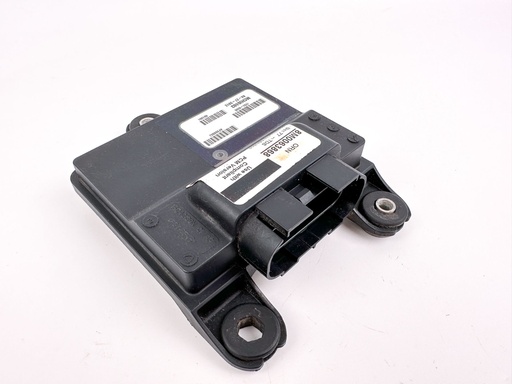 [043114] Mercury Outboard Command Module 8M0063868