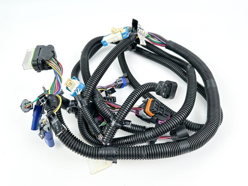 [043188] Mercury VERADO Command Harness Assembly 84-892955-A02