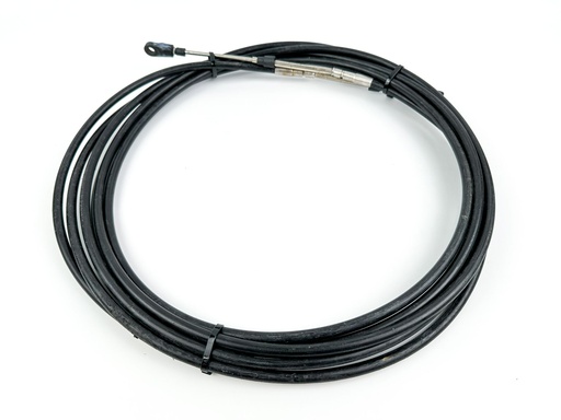 [043189] Seastar Solutions CCX63323 23' Shift Throttle Control Cable