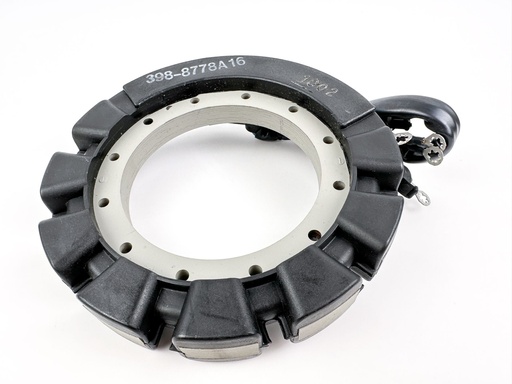 [043199] Mercury Outboard OEM Stator 398-8778A10 8778A10 New