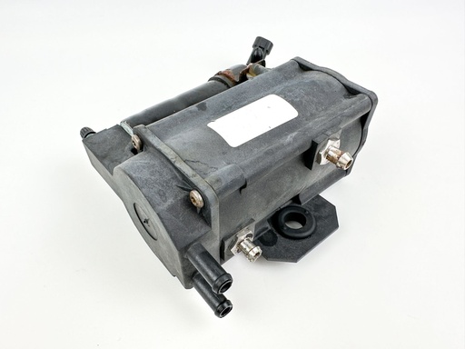 [043315] 2008 Evinrude 250 HP 2 Stroke Outboard Vapor Separator Tank VST {mpn} OEM
