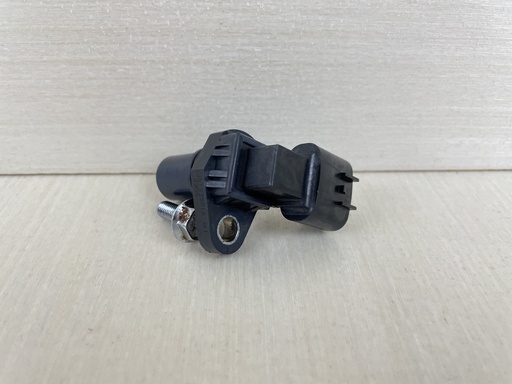 [009749] 2003 Suzuki 140HP DF140 4 Stroke Outboard Cam Position Sensor 33220-76G02