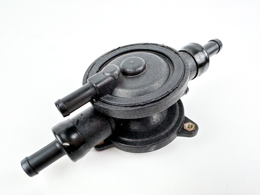 [043393] 2008 Evinrude 250 HP 2 Stroke Outboard Fuel Pump {mpn} OEM