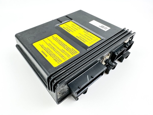 [043397] 2008 Evinrude 250 HP 2 Stroke Outboard Engine Control Unit ECU {mpn} OEM