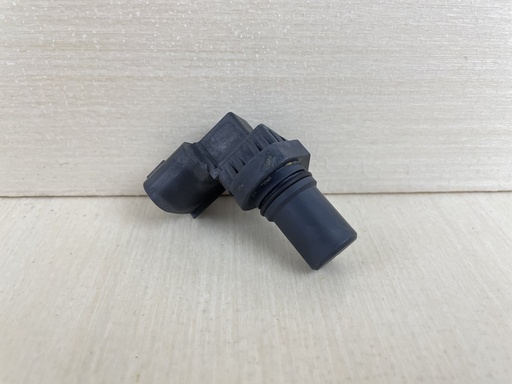 [009782] 2007 Suzuki 50HP 4 Stroke Outboard Cam Position Sensor 33220-76G02