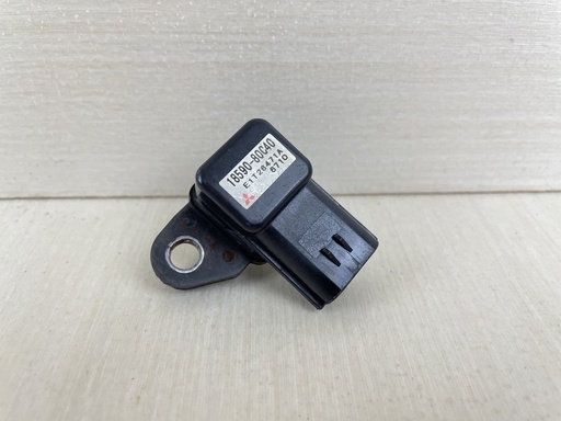 [009788] 2007 Suzuki 50HP 4 Stroke Outboard MAP Sensor Pressure 18590-80C40