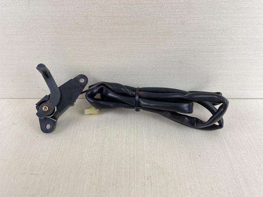 [009789] 2007 Suzuki 50HP 4 Stroke Outboard Trim Angle Sender Unit 34801-99E05