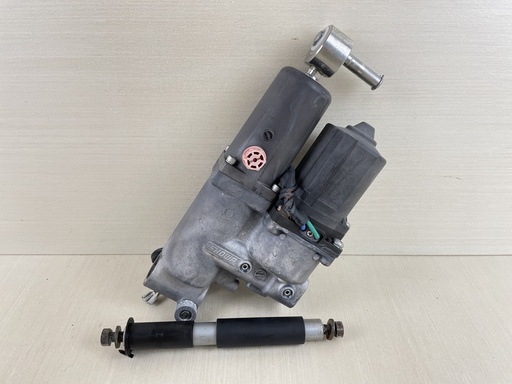 [009790] 2007 Suzuki 50HP 4 Stroke Outboard Power Trim & Tilt Unit Assembly 48000-87J42