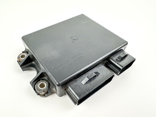 [043659] 2000 Yamaha 115 HP 4 Stroke Outboard ECU Engine Control Unit {mpn} OEM