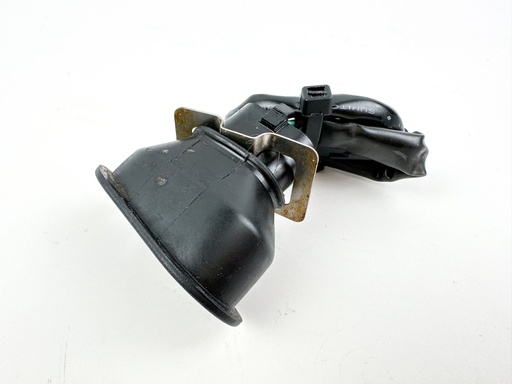 [043813] 2016 Honda 150 HP 2 Stroke Outboard Trim Switch {mpn} OEM