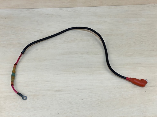 [2749] Mercury Wire Harness Fuse - 878231T05