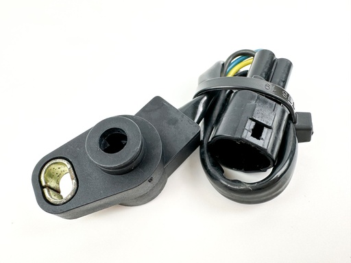 [043870] 2007 Suzuki 150 HP 4 Stroke Outboard Shift Position Sensor {mpn} OEM