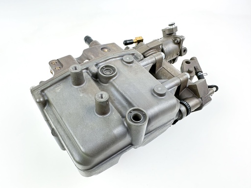 [043993] 2013 Honda 115 HP 4 Stroke Outboard Vapor Separator Tank VST {mpn} OEM