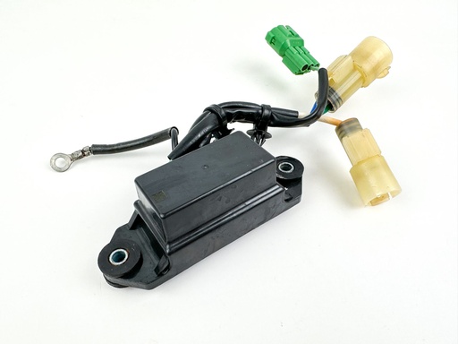 [044029] 2013 Honda 115 HP 4 Stroke Outboard Trim Tilt Relay {mpn} OEM