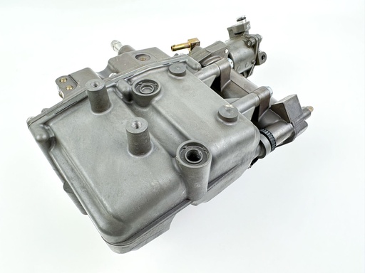 [044065] 2016 Honda 150 HP 4 Stroke Outboard Vapor Separator Tank VST {mpn} OEM
