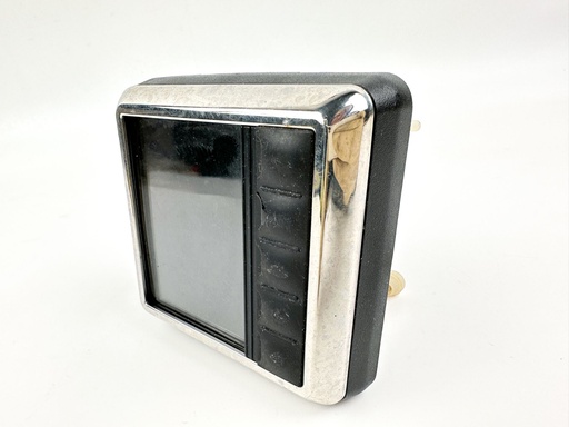 [044324] Seastar Dometic Optimus EPS Color Display – 214870 – Used