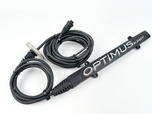 [044328] Optimus SeaStar EPS Outboard Smart Stick Sensor 214501-003510
