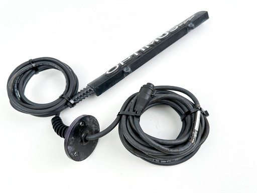 [044329] Optimus Outboard SeaStar Smart Stick Sensor 214501-003510