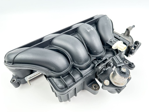 [044356] 2020 Mercury 90 HP 4 Stroke Outboard Intake Manifold {mpn} OEM