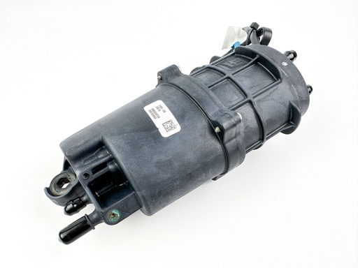 [044499] 2015 Mercury 90 HP 4 Stroke Outboard FSM Fuel Supply Module {mpn} OEM