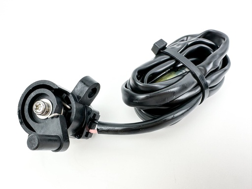 [044619] 2019 Yamaha 150 HP 4 Stroke Outboard Trim Sender Unit Sensor {mpn} OEM