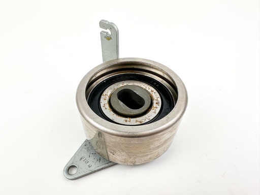 [044654] 2019 Yamaha 150 HP 4 Stroke Outboard Belt Tensioner {mpn} OEM