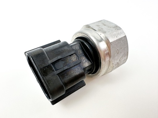 [044673] 2019 Yamaha 150 HP 4 Stroke Outboard Oil Pressure Sensor {mpn} OEM
