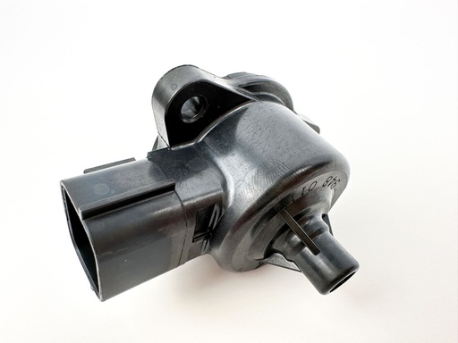 [044713] 2019 Yamaha 150 HP 4 Stroke Outboard Idle Speed Control Valve ISC IAC {mpn} OEM