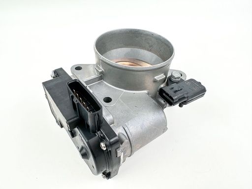 [044731] 2015 Yamaha 250 HP 4 Stroke Outboard Throttle Body Assembly {mpn} OEM