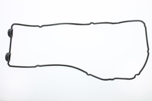 [009568] Johnson Evinrude BRP Cylinder Head Gasket Cover 5033643 OEM