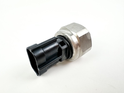 [044772] 2015 Yamaha 250 HP 4 Stroke Outboard Oil Pressure Sensor {mpn} OEM
