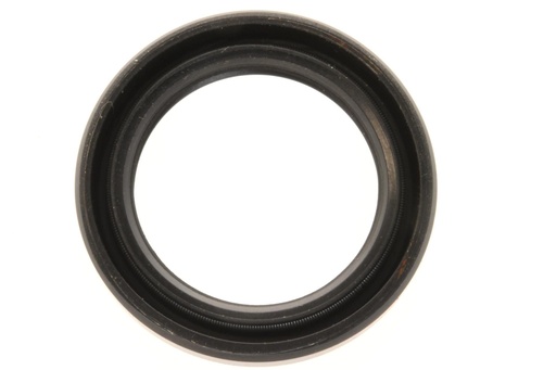 [009536] Mercury Quicksilver Propshaft Inner Seal 26-70080