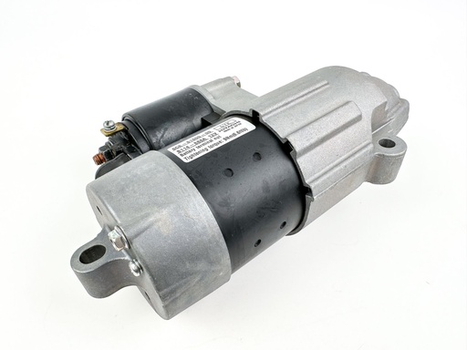 [044788] 2015 Yamaha 250 HP 4 Stroke Outboard Starter Motor {mpn} OEM