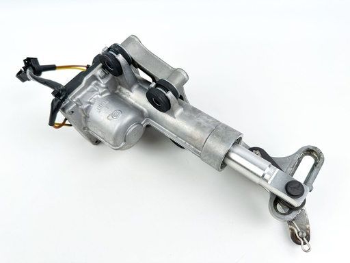 [044790] 2015 Yamaha 250 HP 4 Stroke Outboard Shift Actuator {mpn} OEM