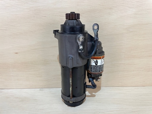 [2751] Mercury Marine Outboard Starter - 892339T 892339