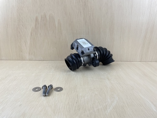 [4062] Mercury Verado 275HP Boost Valve Assembly 884408A08 884408T05 884408A07