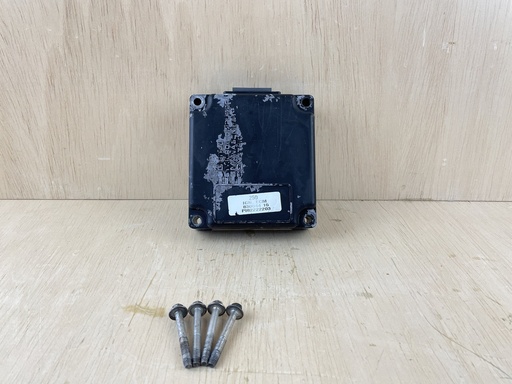 [009983] 2001 Mercury 250HP 2 Stroke EFI Engine Control Module ECU ECM 83004415T