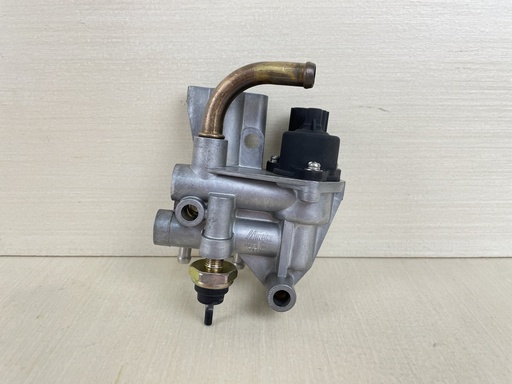 [009962] 2003 Yamaha 115HP F115 Outboard Engine Control Valve Assembly 68V-14960-00-00