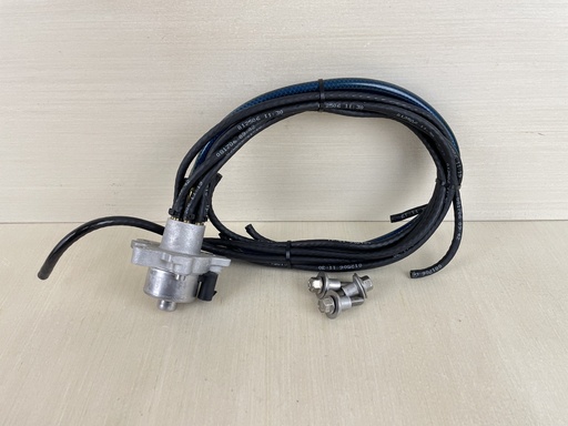 [010079] 2007 Mercury 150HP Optimax 2 Stroke Outboard Oil Pump Assembly 857149T05