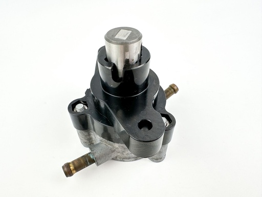 [045193] 2007 Yamaha 90 HP 4 Stroke Outboard Fuel Pump {mpn} OEM