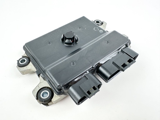 [045197] 2007 Yamaha 90 HP 4 Stroke Outboard Engine Control Unit ECU {mpn} OEM