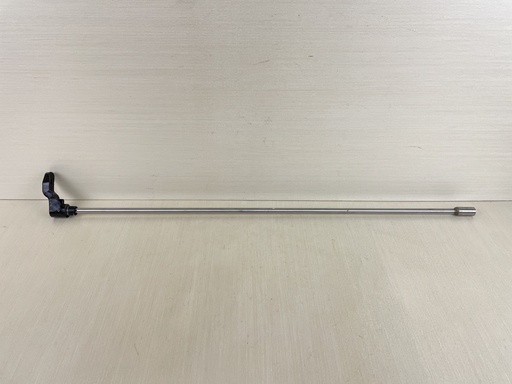 [010090] 2007 Mercury 150HP Optimax 2 Stroke Outboard XL Shift Shaft Assembly 79932A17