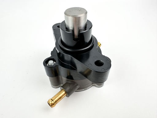 [045394] 2012 Yamaha 115 HP 4 Stroke Outboard Fuel Pump {mpn} OEM