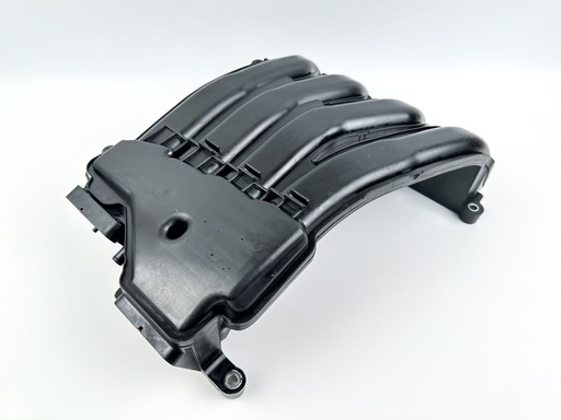 [045416] 2012 Yamaha 115 HP 4 Stroke Outboard Intake Manifold {mpn} OEM