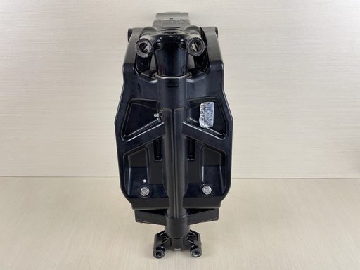 [010092] 2007 Mercury 150HP Optimax 2 Stroke Outboard Swivel Pin Steering Arm Assembly 826432A2