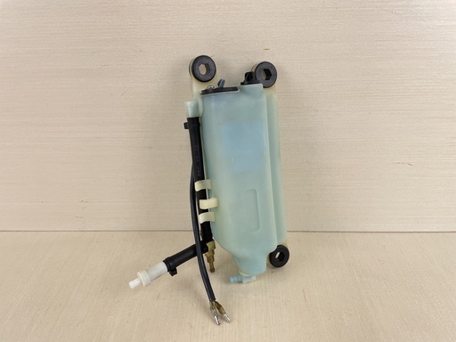 [010095] 2007 Mercury 150HP 2 Stroke Outboard Oil Tank Reservoir Assembly 833069T9